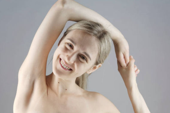 Amo mi cuerpo salud y belleza