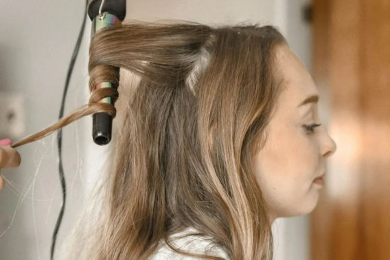 Amo mi cuerpo salud y belleza