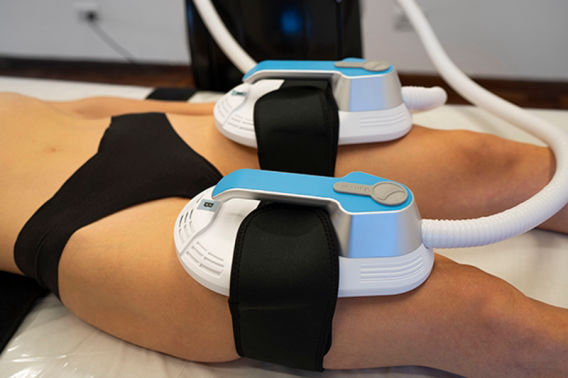 Amo mi cuerpo salud y belleza