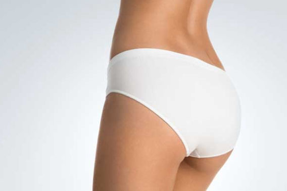 Amo mi cuerpo salud y belleza