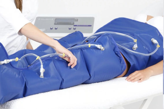 Amo mi cuerpo salud y belleza