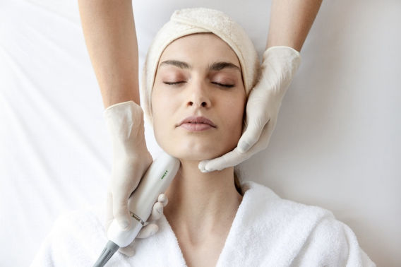 Amo mi cuerpo salud y belleza