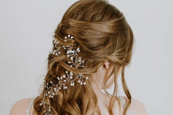 Amo mi cuerpo salud y belleza