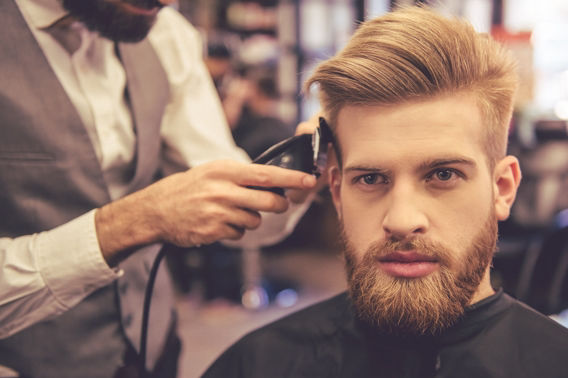 Amo mi cuerpo salud y belleza