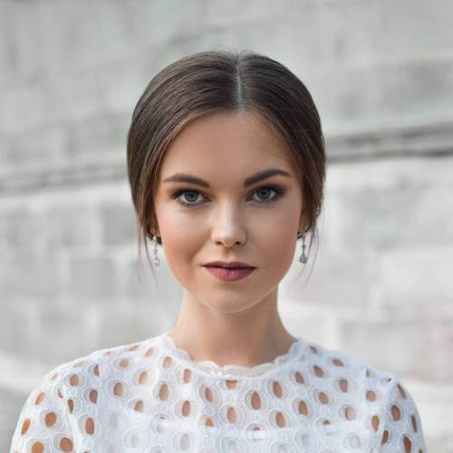 Amo mi cuerpo salud y belleza