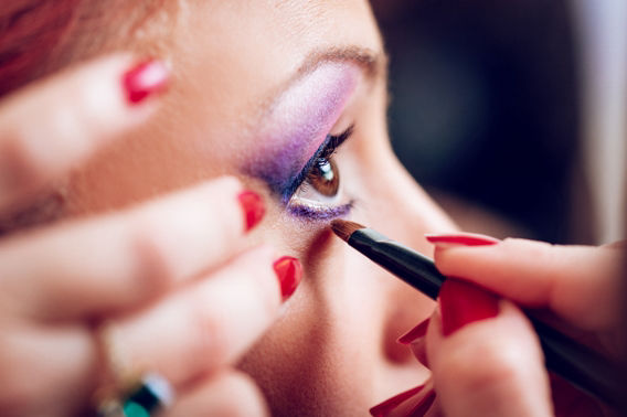 Amo mi cuerpo salud y belleza