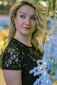 Amo mi cuerpo salud y belleza