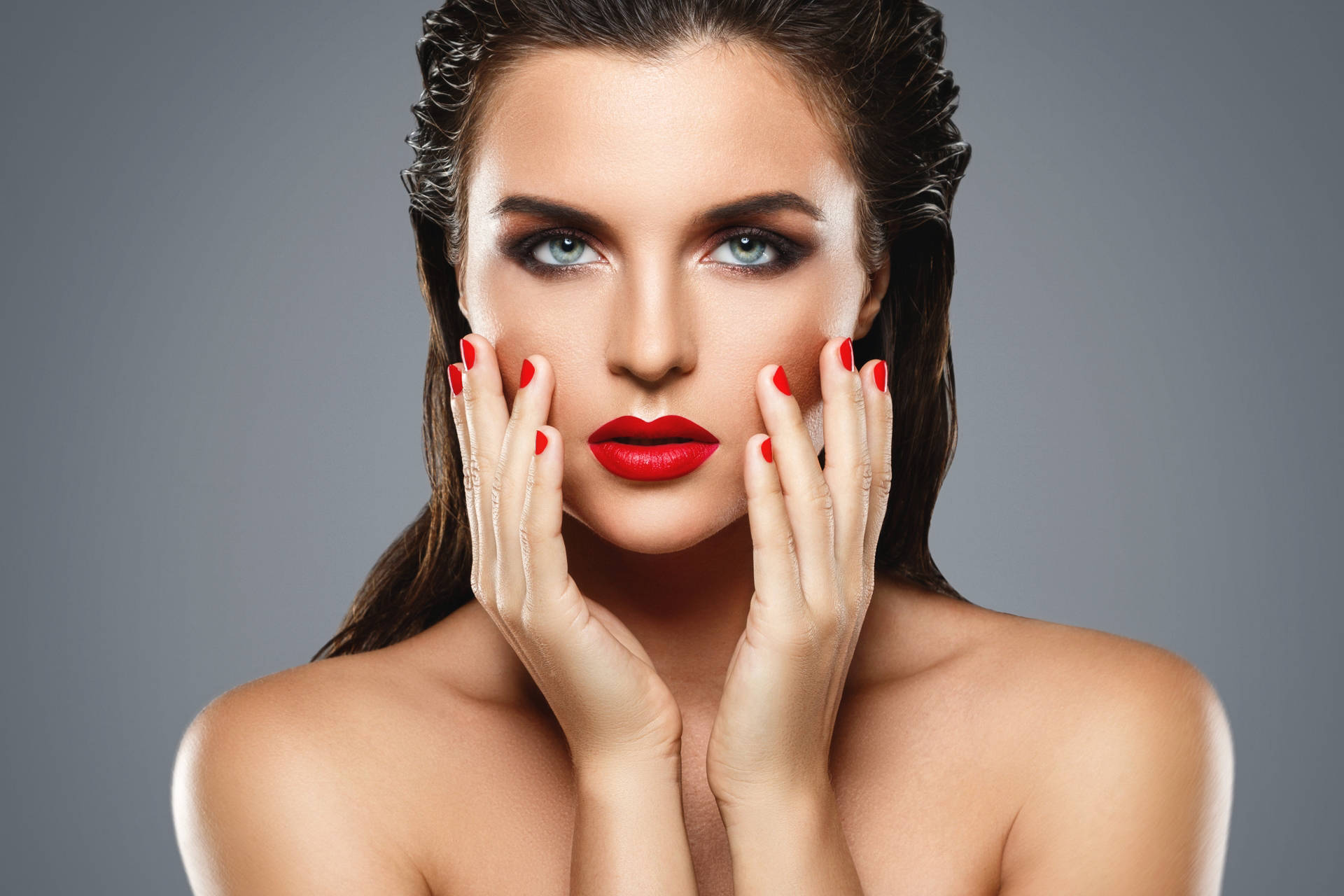 Amo mi cuerpo salud y belleza