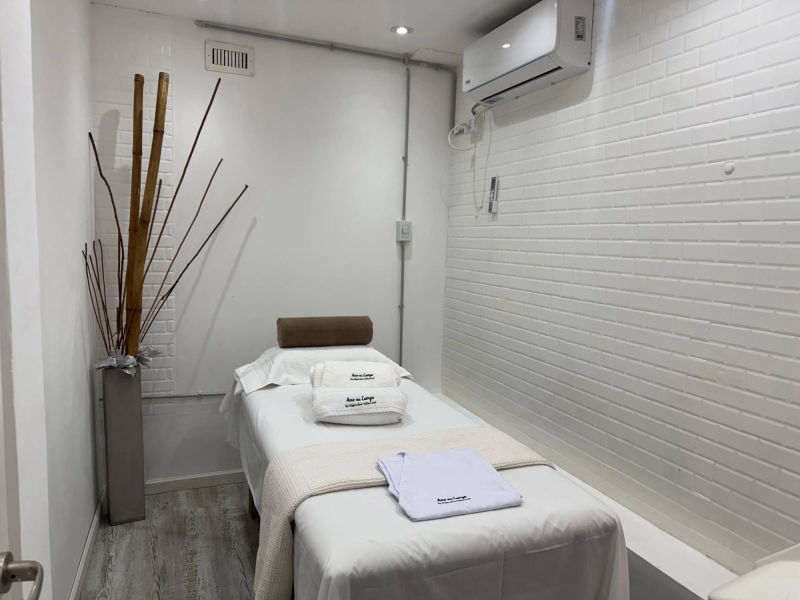 Amo mi cuerpo salud y belleza