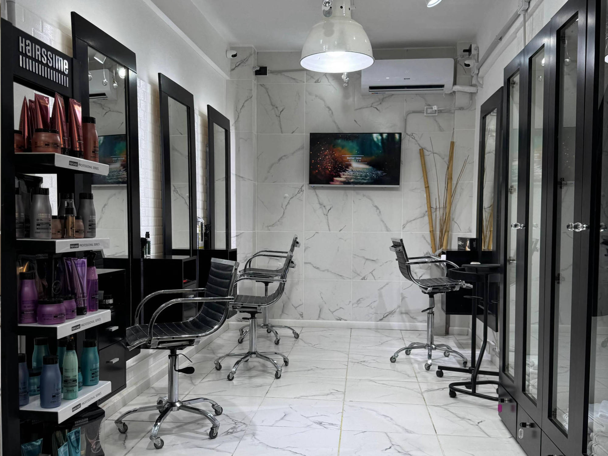 Amo mi cuerpo salud y belleza