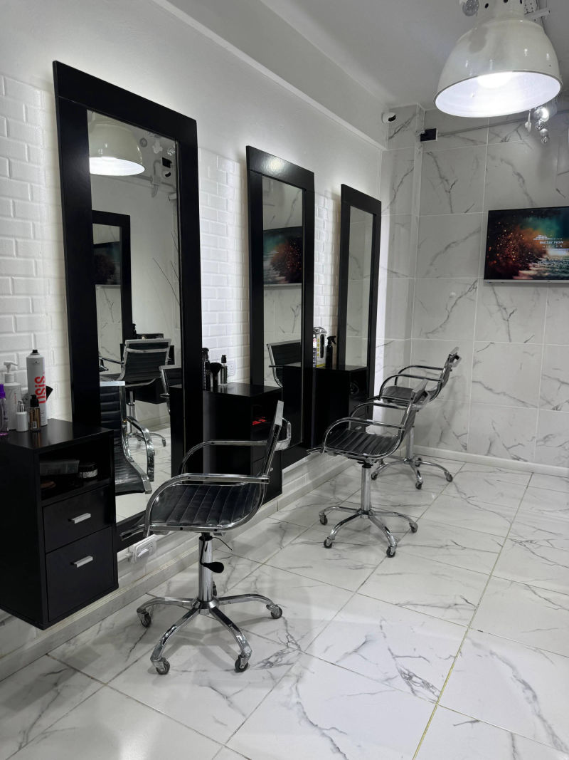 Amo mi cuerpo salud y belleza