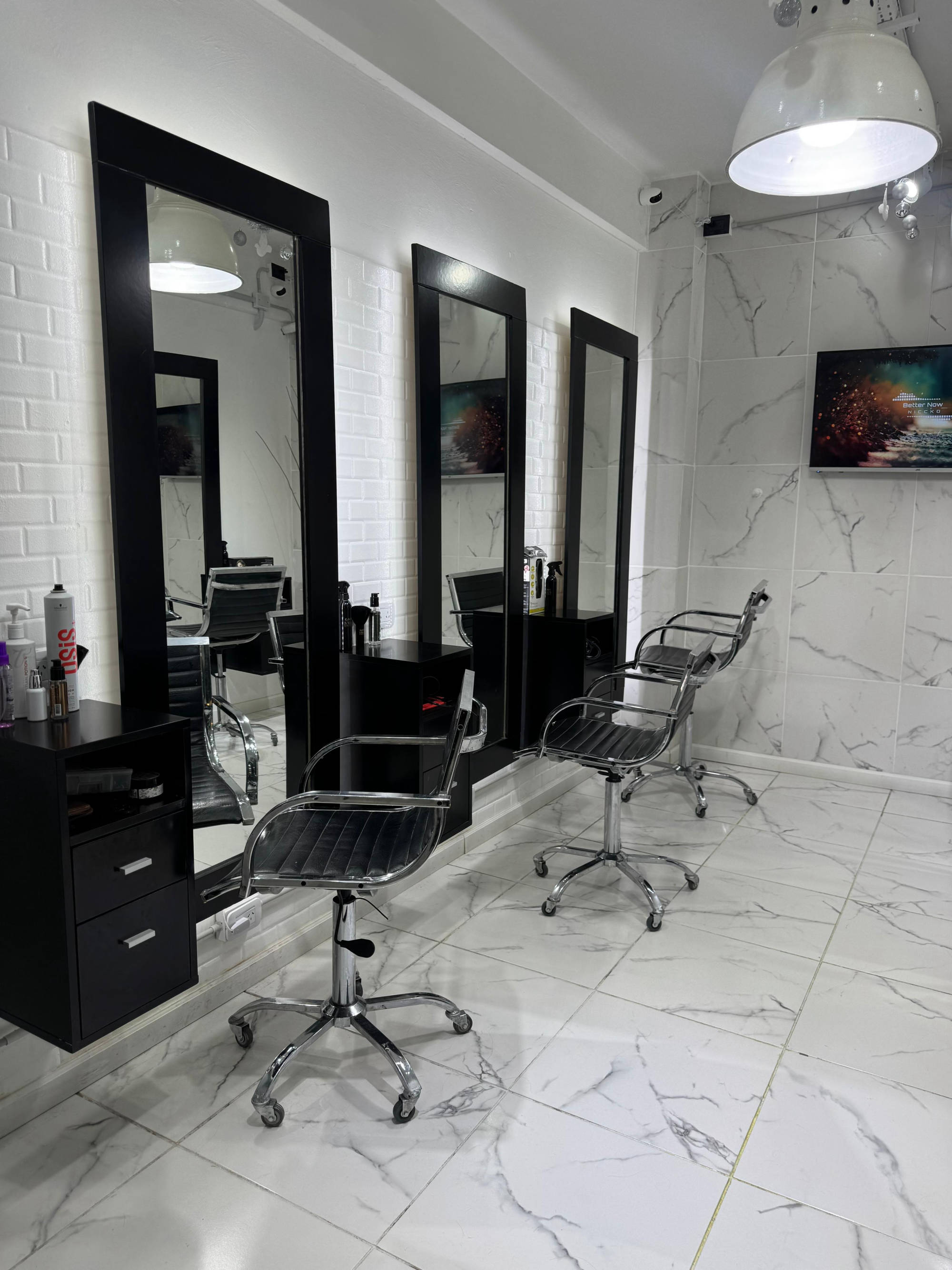 Amo mi cuerpo salud y belleza