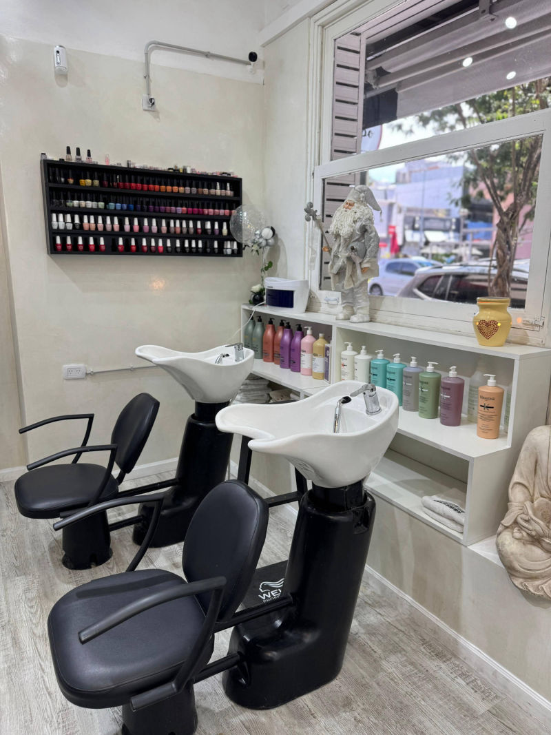 Amo mi cuerpo salud y belleza