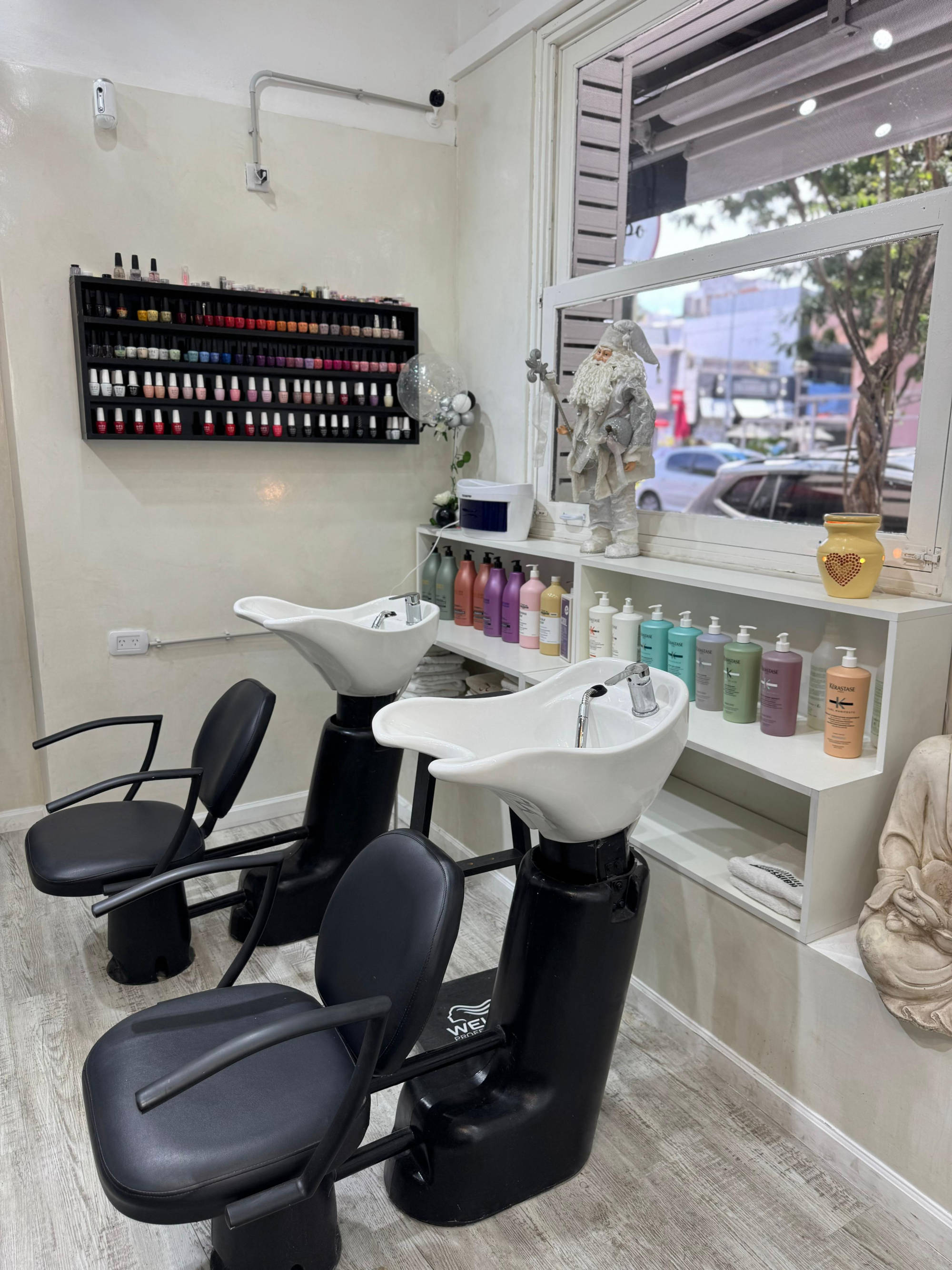 Amo mi cuerpo salud y belleza