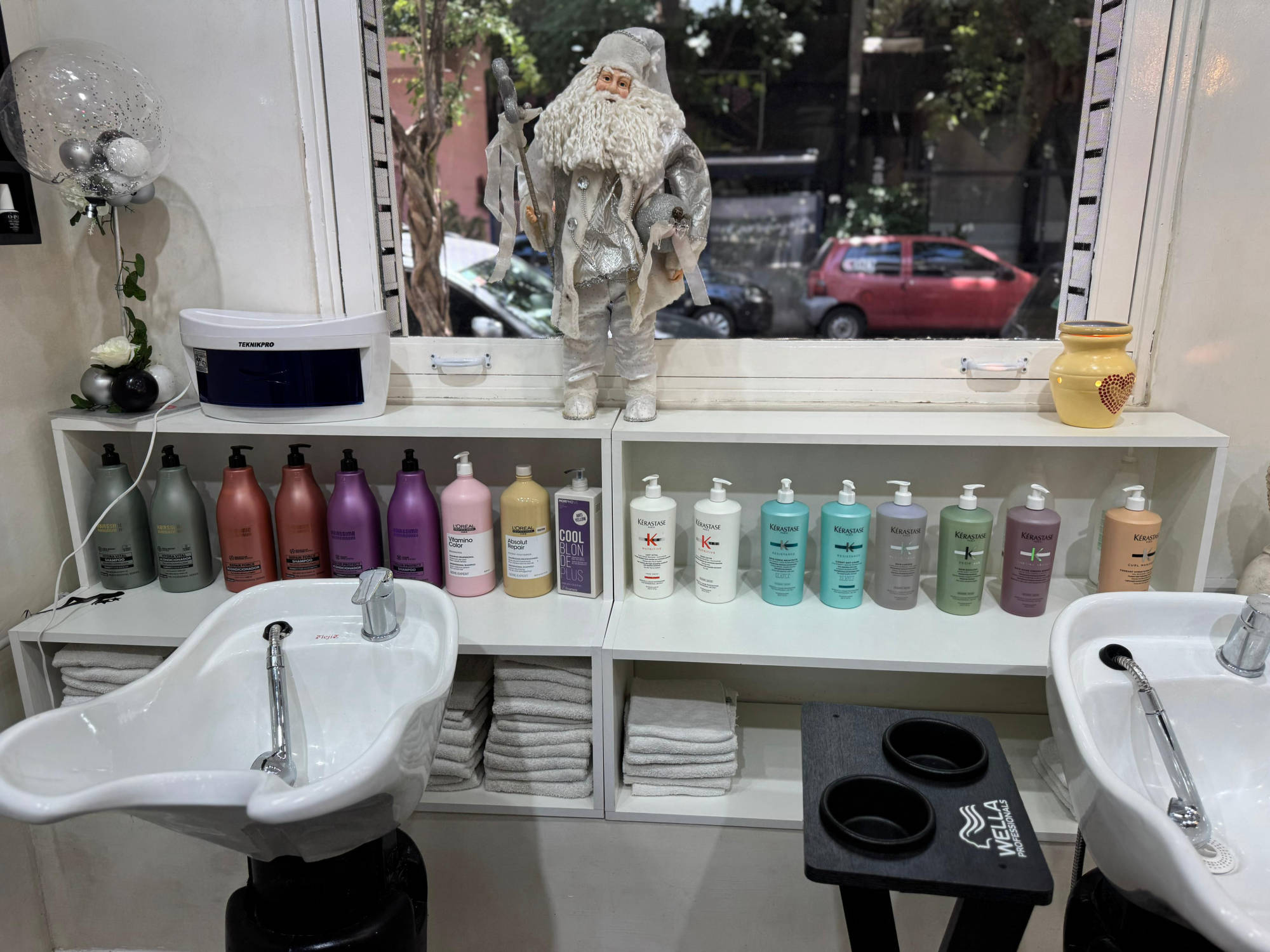 Amo mi cuerpo salud y belleza